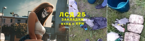 герыч Каменногорск