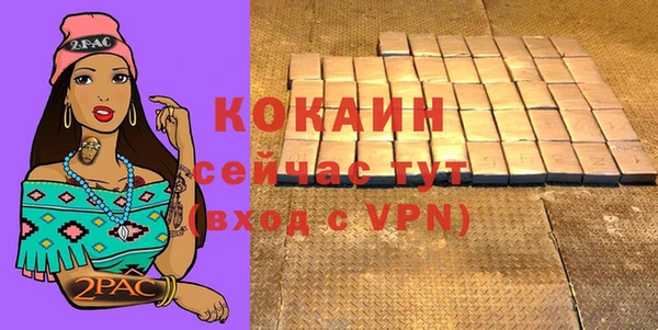эйфоретик Каменка
