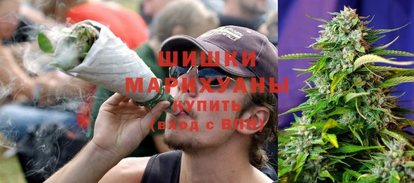 эйфоретик Каменка