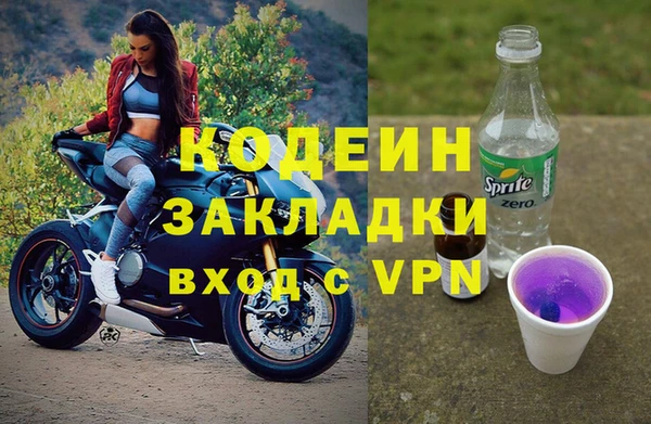 эйфоретик Каменка