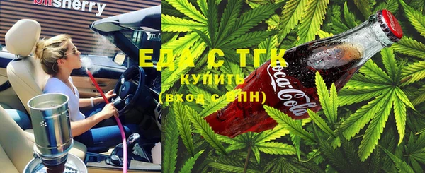 эйфоретик Каменка